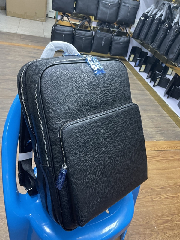 スーパーコピーブランドバッグ素材ディテール